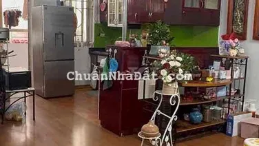 💥 BÁN CĂN HỘ CT1 NAM XA LA – 73m² – 4.3TỶ