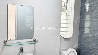 CHÍNH CHỦ CẦN BÁN GẤP CĂN HỘ CHUNG CƯ 2 NGỦ - LH CHÍNH CHỦ 098366889