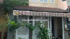 Căn góc đường Võ Văn Kiệt dt 5x14, 3PN , Giá 7.2 tỷ