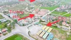 ĐẤT NỀN HẠ LONG - GIÁ F0 CHÍNH CHỦ - GIÁ 1 TỶ/100m2 - SỔ ĐỎ CHÍNH CHỦ