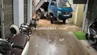 chính chủ cần bán