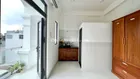 PHÒNG BAN CÔNG 25m2 FULL TIỆN NGHI LÊ NGÃ GIAO ÂU CƠ