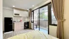 CĂN HỘ CHO THUÊ ĐƯỜNG TÔ HIẾN THÀNH QUẬN 10