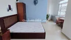 Ngay Phạm Văn Đồng, cầu vượt Linh Xuân, Phòng full nội thất, rộng rãi