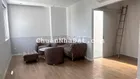 CHO THUÊ PHÒNG TRỌ 70m2 giá 5.5 triệu