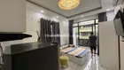 Studio full nội thất Quận 4 Khánh hội, Vĩnh Hội đi Quận 1 chỉ 5phút