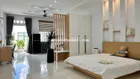 📍Khai Trương Căn Hộ Full Nội Thất_Ban Công Riêng_Ngay Tô Ký, CVPM Q12