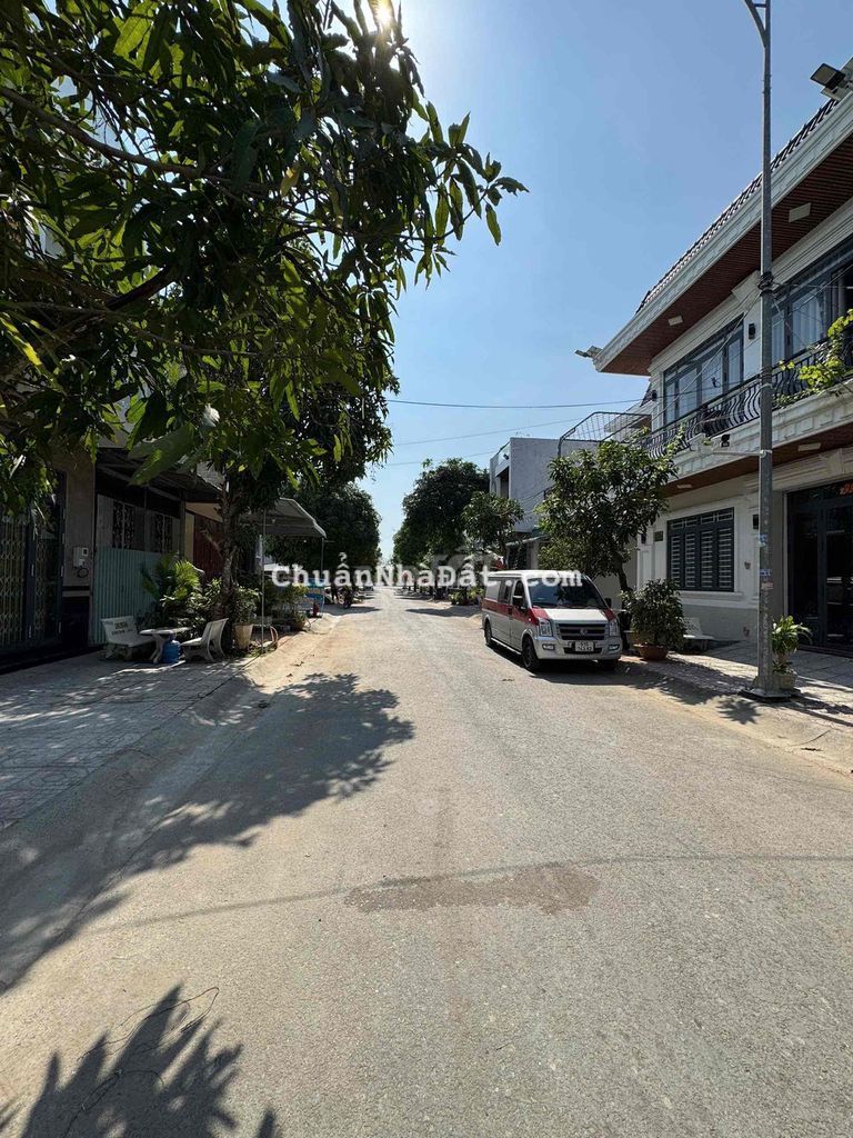 CHO THUÊ NHÀ TRỆT ĐẸP MỚI XÂY KHU VĂN HOÁ TÂY ĐÔ CÓ HẺM HÔNG GIÁ 6TR