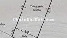 ❌3,85Tỷ❌SIÊU PHẨM NHÀ PHỐ BÀ ĐIỂM ❌ TẶNG FULL NỘI THẤT CAO CẤP
