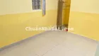 Trọ ngay trung tâm Gò Vấp