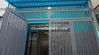 Cho thuê nhà 18b .2 tầng 4x12 .. 3pn 2tolet nhà mới giá 8500
