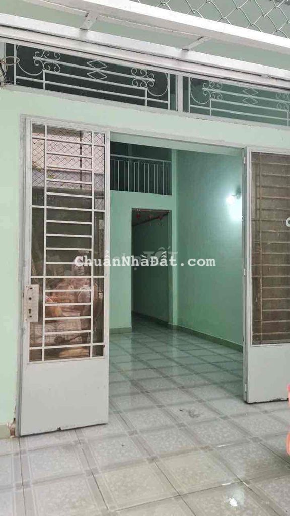 Chính chủ cần bán, nhà sổ hồng riêng,giá hợp lí