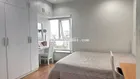 ✨ MONARCHY 2PN sổ hồng sẵn – TUYỆT PHẨM VIEW CẦU RỒNG