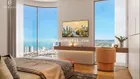 CHỈNH CHỦ CẦN TIỀN BÁN GẤP - CĂN 1PN - VIEW BIỂN - 48M2 - 3,2 TỶ
