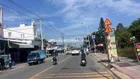 đất mặt tiền cmt8 . bề ngang rộng