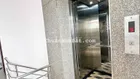 Phòng Mới còn Mùi sơn ở Ngay 464 Trần Văn Giàu