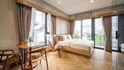 Penhouse Full kính view trọn thành phố Đảo Kim Cương, Sala, Cầu Ba Son
