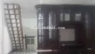 Nhà thuê hẻm 2,5m hem 83/ Năm Châu f 11 Tân Bình