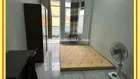 Phòng đúc, đẹp, có ban công, gần chợ Bà Chiểu, full nội thất