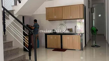 Chính Chủ Gởi Cần Cho Thuê Nhà Cấp 4 Hoà Xuân
