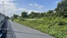 Đất giá đầu tư ngay cầu Cái Cam 2 đg Võ Văn Kiệt