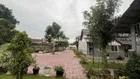 CHO THUÊ HOMESTAY SIÊU XINH 4,5TR – KHU BIỆT THỰ TIAMO PHÚ THỊNH