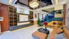 NHÀ ĐẸP ĐÓN TẾT TẶNG FULL NỘI THẤT
