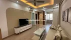 🏢 Toà A6 Khu Đô Thị Nam Trung Yên - Cầu Giấy DT 46/50m giá 4.9x tỷ