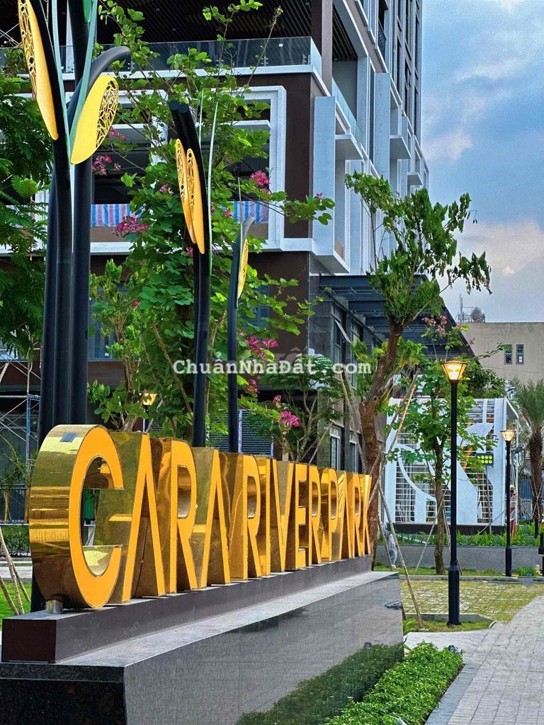 Đang có 8 căn ngoại giao, nhà hoàn thiện – vào ở liền, giá tốt hơn thị