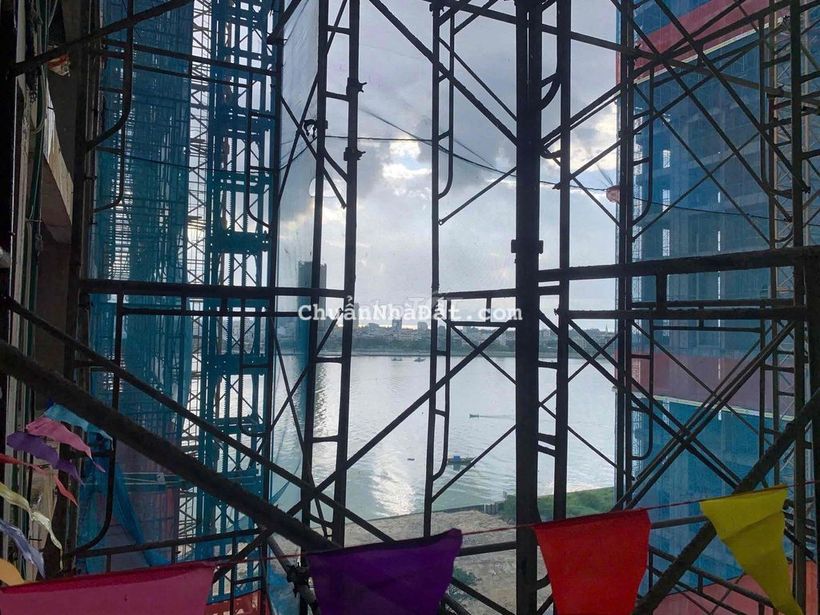 *** CĂN 1PN TẦNG 27 VIEW ĐẸP THOÁNG GIÁ CHỈ HƠN 3TỶ