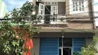 Nhà 2 tầng 2 mê đg Vũ Quỳnh, ra biển Nguyễn Tất Thành 50m, sẵn sổ