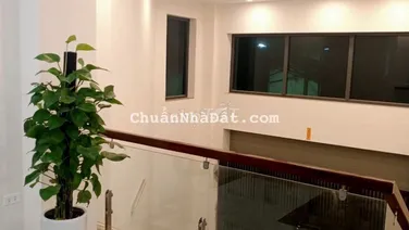 Văn phòng nhỏ làm việc 25m2 giá 4 triệu/tháng tại Võ Chí Công, Xuân La