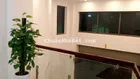 Văn phòng nhỏ làm việc 25m2 giá 4 triệu/tháng tại Võ Chí Công, Xuân La