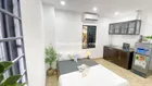 CCMN Full đồ mặt phố Mỹ Đình đầy đủ PCCC giá 3tr8/tháng