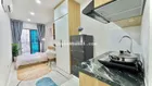 📍 Địa chỉ: Số 68 ngõ 43/33 Cổ Nhuế Cách 370 Phạm Văn Đồng chỉ 50m