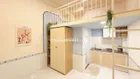 💣 Ra Cầu Vượt Linh Xuân 5P Đi Xe - Phòng Mới 100%