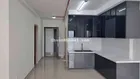 Cho thuê căn 2Pn 2Wc Block C view hồ bơi tầng cao có nội thất