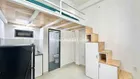 CHÍNH CHỦ CHO THUÊ DUPLEX FULL NT KHU VỰC XUNG QUANH NHIỀU TIỆN ÍCH