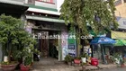 MẶT TIỀN KINH DOANH (BÀ ĐIỂM- HM) – ĐƯỜNG 8M – 4 TẦNG BTCT – CHỈ 6.5TỶ