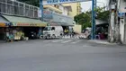 58M2 - CHỈ 5 TỶ - NGANG HƠN 4 HIẾM - NGAY NHÀ HẼM 4M - SỔ CHUẨN