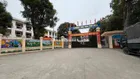 ĐẤT Ở PHỦ LỖ – GẦN SÂN BAY NỘI BÀI – Ô TÔ VÀO NHÀ