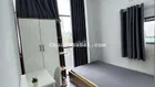 Căn hộ 2PN Nguyễn Thị Minh khai Q3