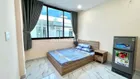 💥Căn Hộ Studio Cửa Sổ Thoáng Gần Aeon Tân Phú Âu Cơ Tiện Đi Trung Tâm