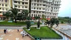 𝐁á𝐧 𝐜ă𝐧 𝐡ộ 3PN 𝐁𝐥𝐨𝐜𝐤 𝐀𝟏 𝐄𝐑𝐀 𝐓𝐎𝐖𝐍 ĐỨ𝐂 𝐊𝐇Ả𝐈