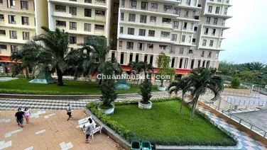 𝐁á𝐧 𝐜ă𝐧 𝐡ộ 3PN 𝐁𝐥𝐨𝐜𝐤 𝐀𝟏 𝐄𝐑𝐀 𝐓𝐎𝐖𝐍 ĐỨ𝐂 𝐊𝐇Ả𝐈