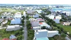 Cơ hội tuyệt vời để đầu tư đất nền khu dân cư Tân Đô giá rẽ