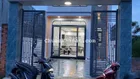 Bán nhà ấp 2 sông trầu (xã Trảng Bom mới) 1ty490 .