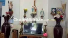 Bán nhà Xã Đồi 61( xã An Viễn mới) 1ty9 bao đẹp.