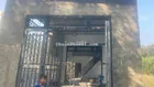 Bán nhà thiết kế hiện đại An Viễn Trảng Bom 1ty9 .