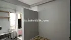 Cho thuê phòng trọ gần cầu Nguyễn Tri Phương, ĐH Y Dược